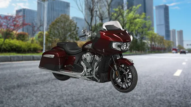 bike image